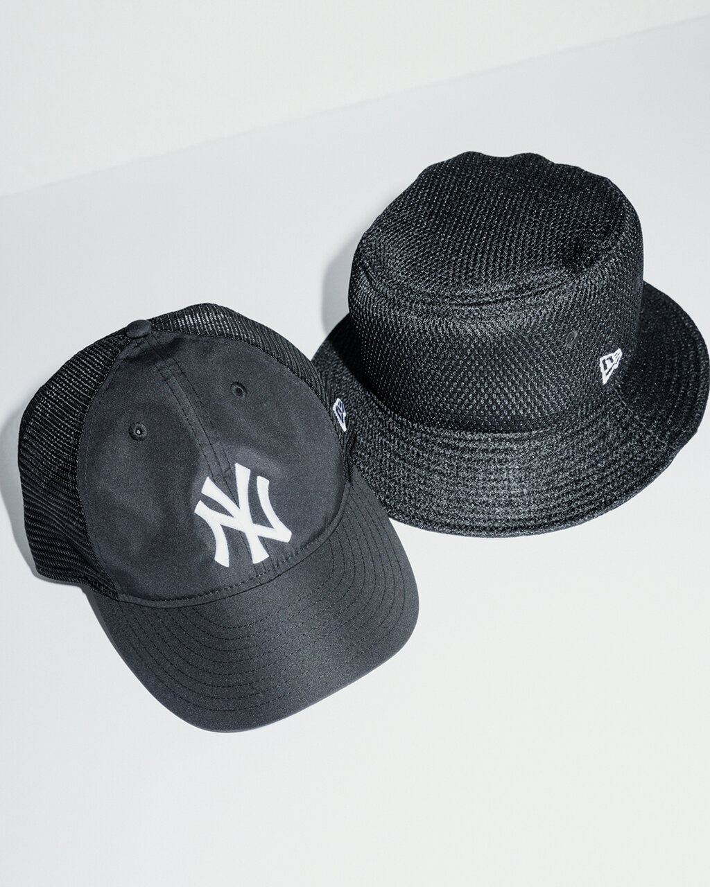 NEW ERA