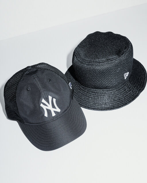 NEW ERA
