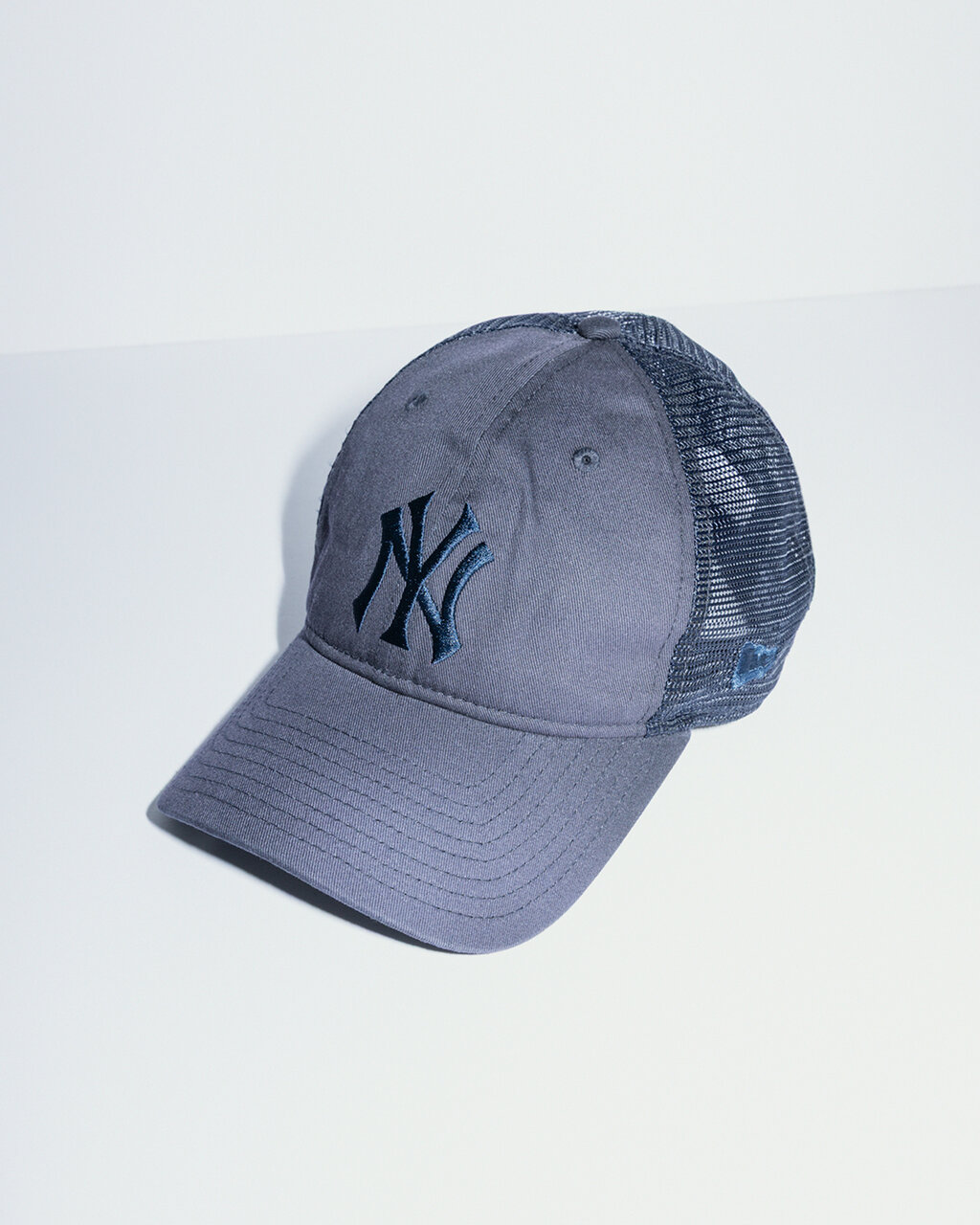NEW ERA