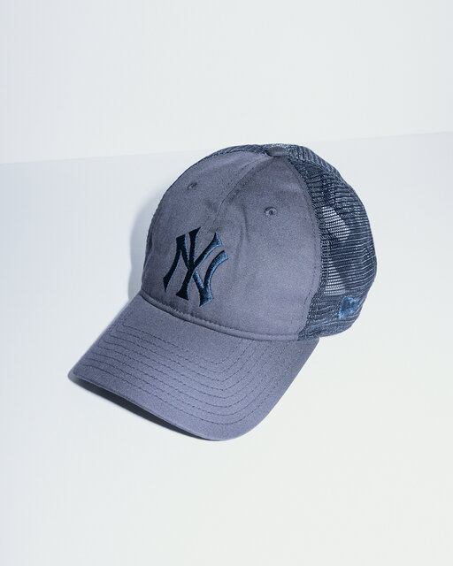 NEW ERA