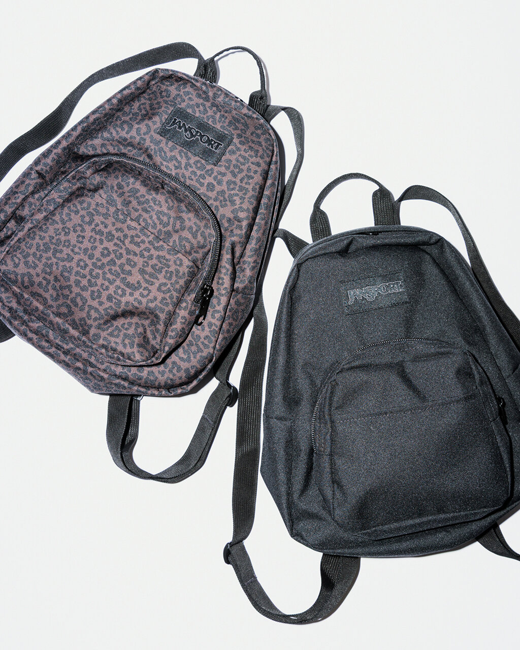 JANSPORT