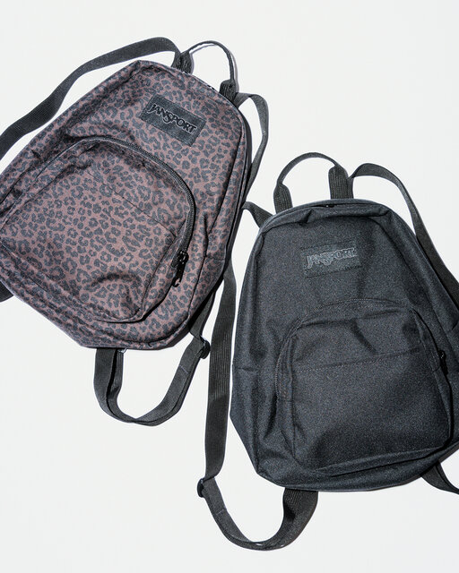 JANSPORT