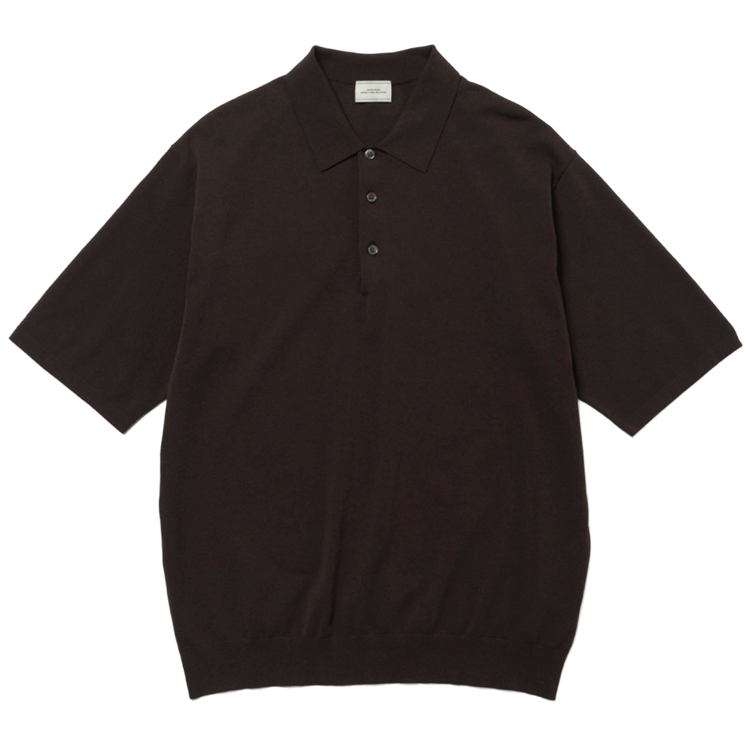 OUTFITIDEA - SPRING MEN - UAコラム／UA COLUMNS｜ユナイテッド