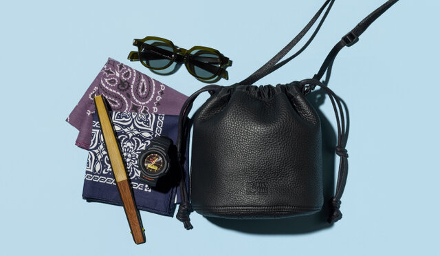 10,000円以内のギフト｜THE GIFT IDEA for Father's Day