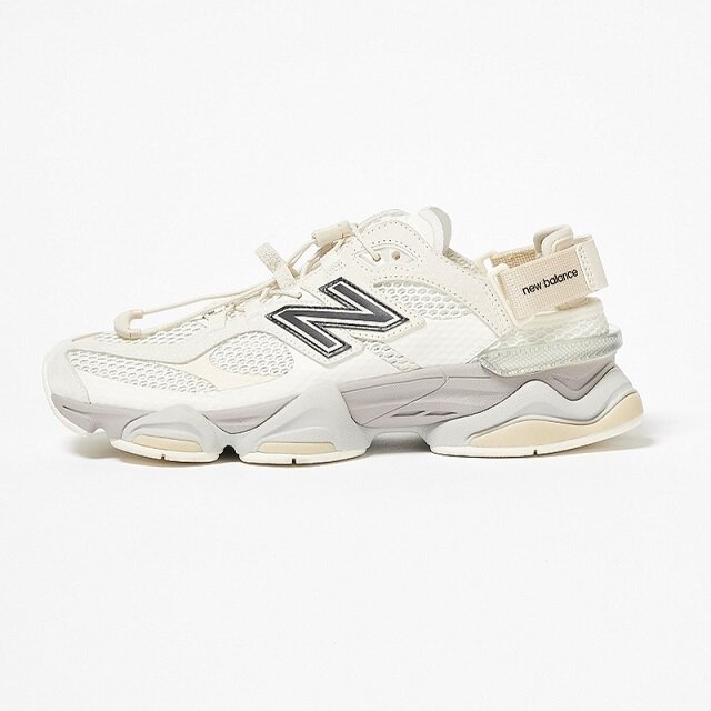 販売方法変更のお知らせ　＜New Balance＞「9060 Summer」