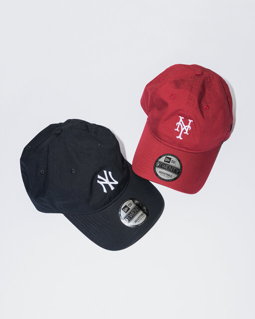NEW ERA