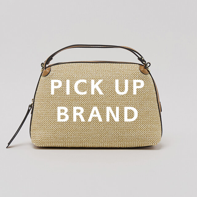 〈WOMEN〉GIANNI CHIARINI