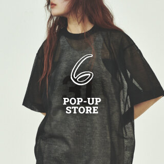 6〉POP-UP STORE at BEUATY&YOUTH EBISU｜ニュース｜ユナイテッド