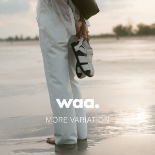 【イベント開催】＜waa.studios（ワースタジオ）＞ MORE VARIATION