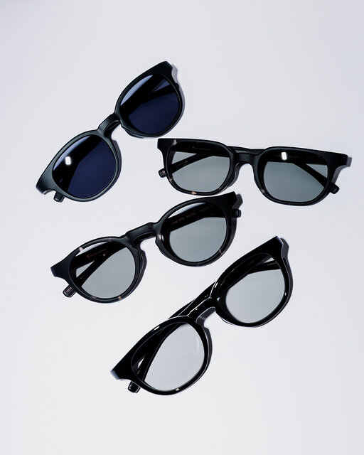 Eyevol PLUS