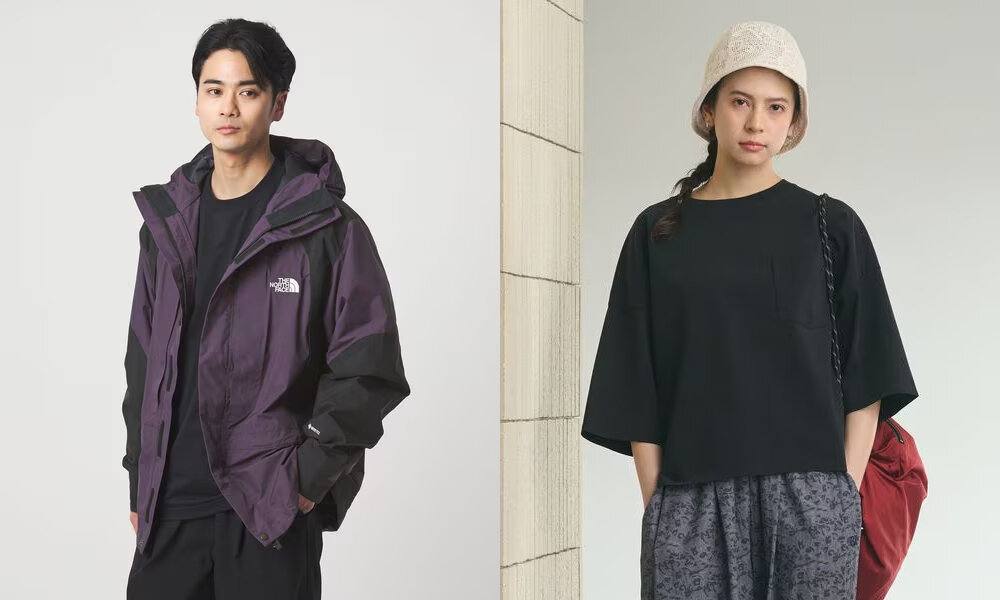 フェスの服装選びのコツと注意点は？春/夏/秋フェスにおすすめのレディースコーデ･メンズコーデ