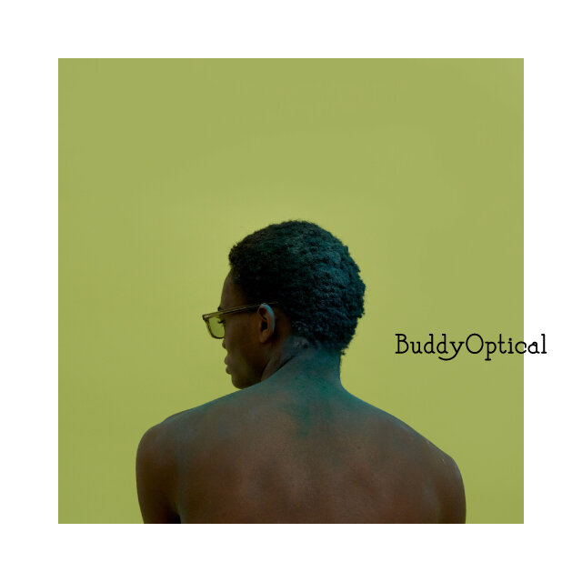 ＜BuddyOptical＞ LIMITED TIME PROMOTION