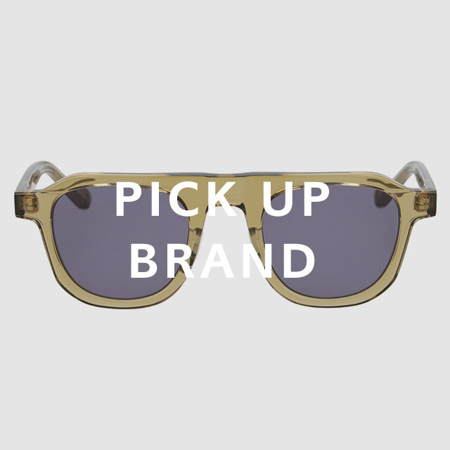 〈MEN〉kearny