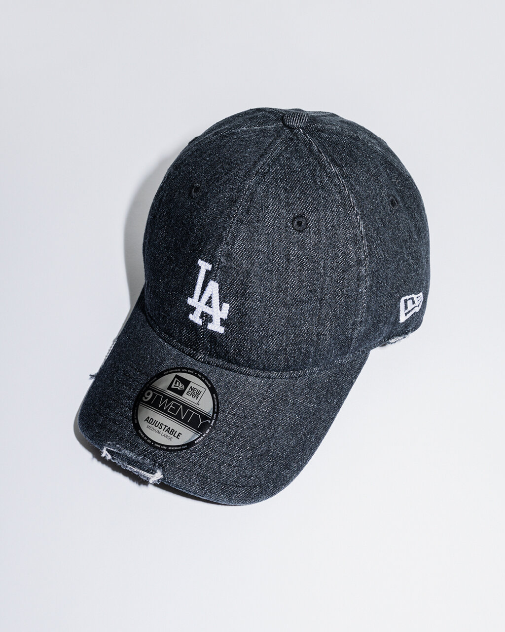 NEW ERA
