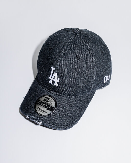 NEW ERA