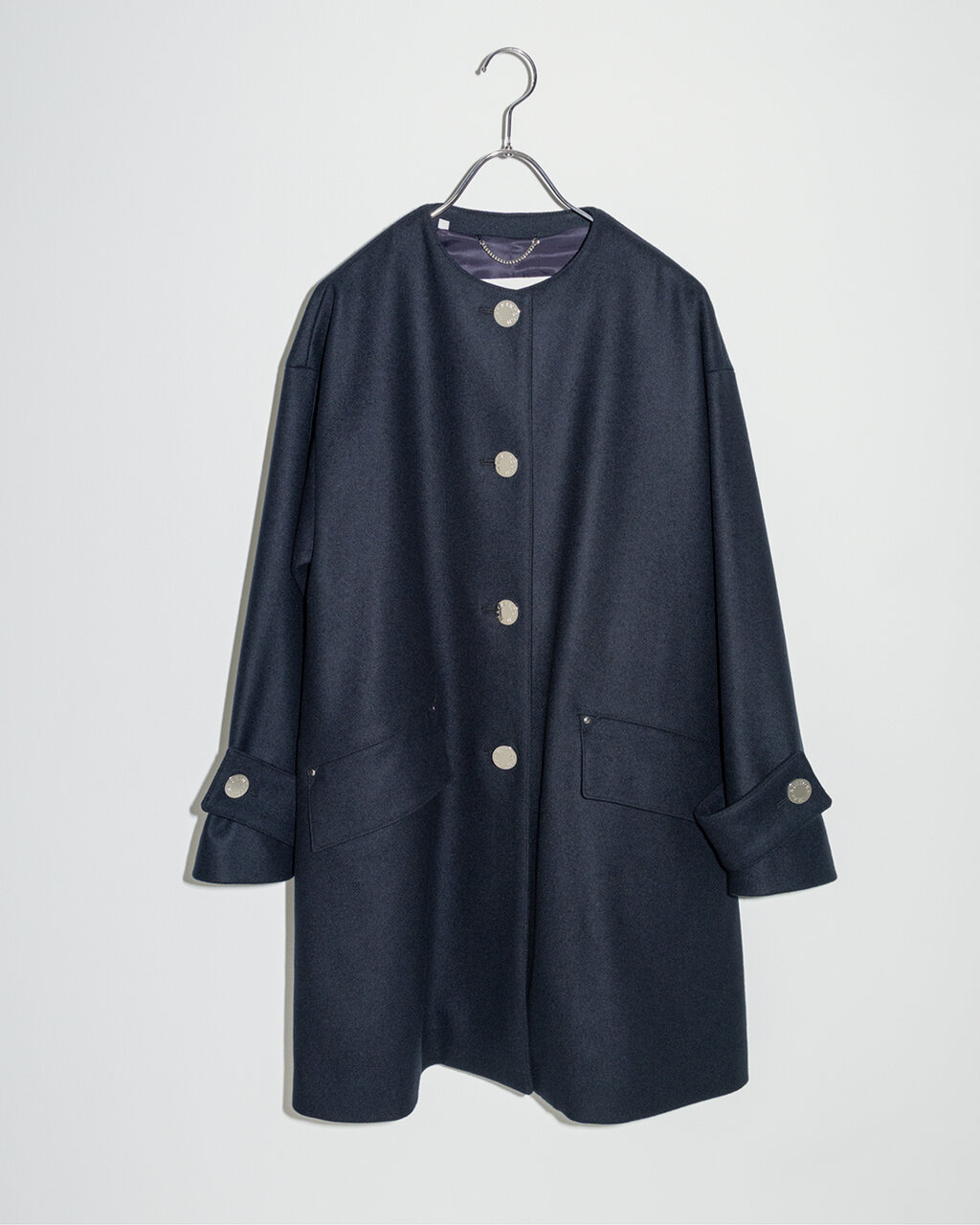 MACKINTOSH