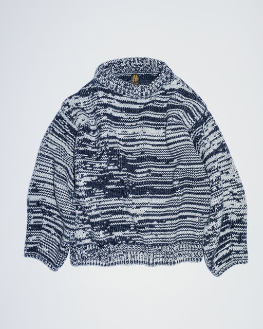 BATONER