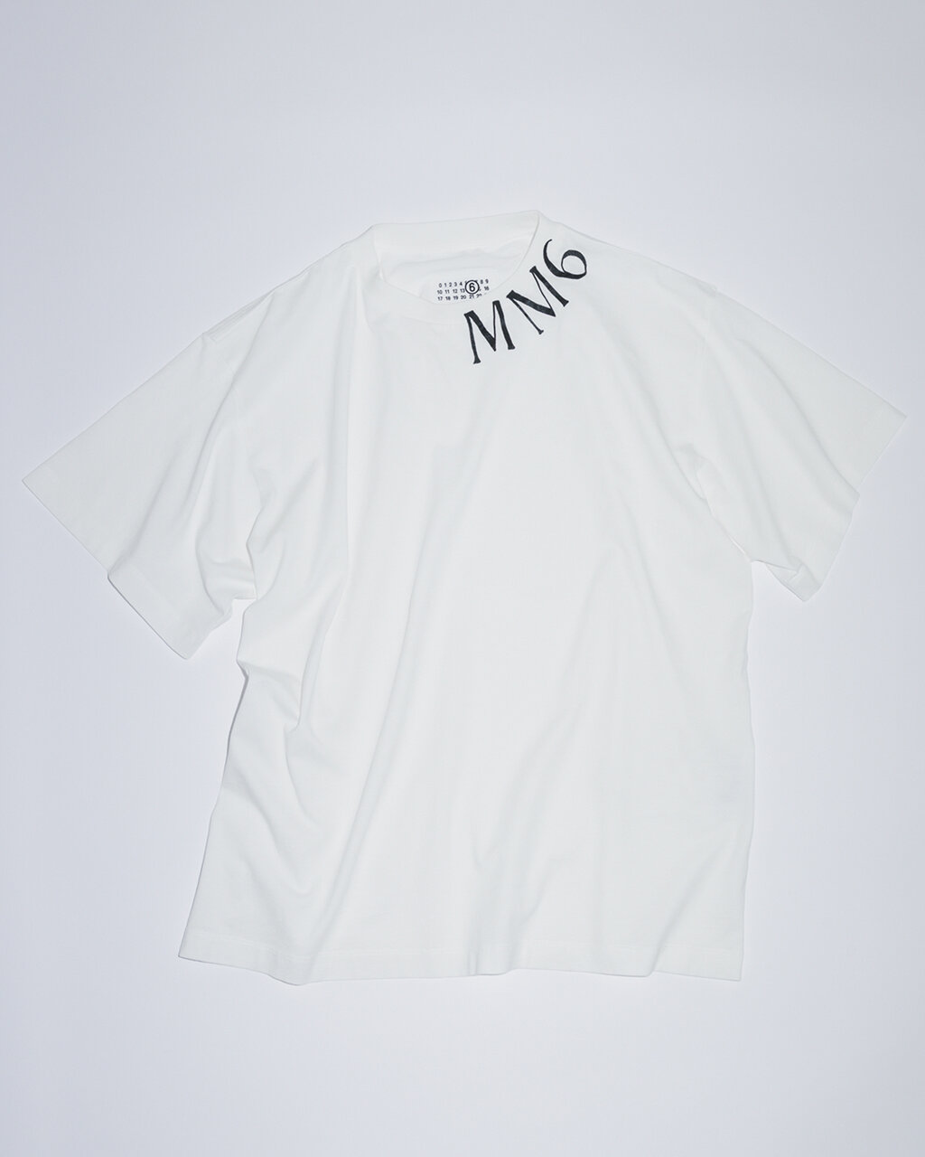 MM6 Maison Margiela