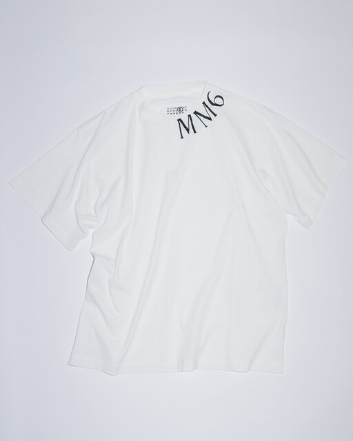 MM6 Maison Margiela