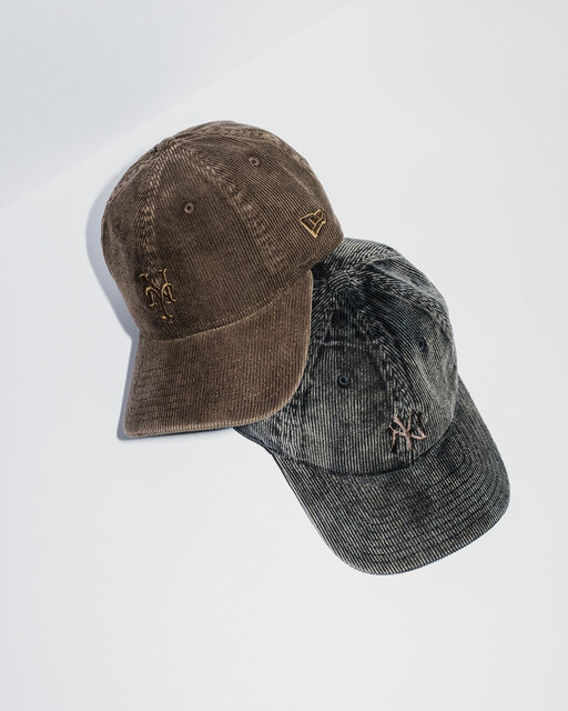 NEW ERA