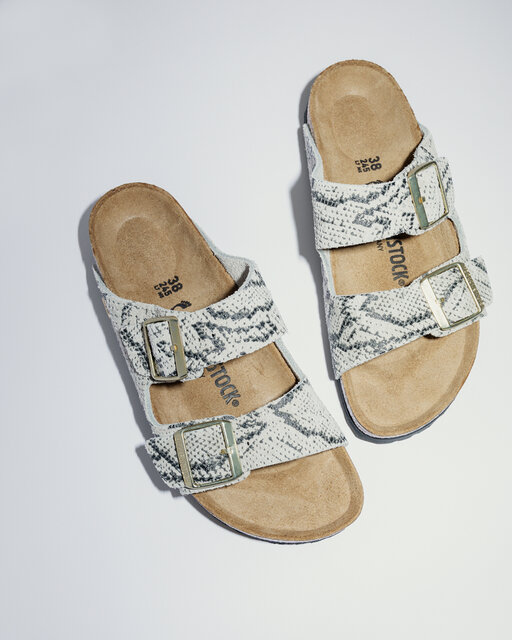 BIRKENSTOCK