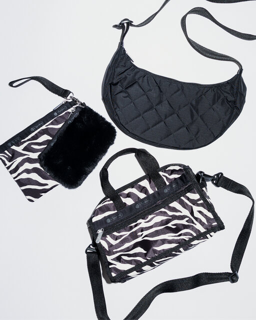 LeSportsac