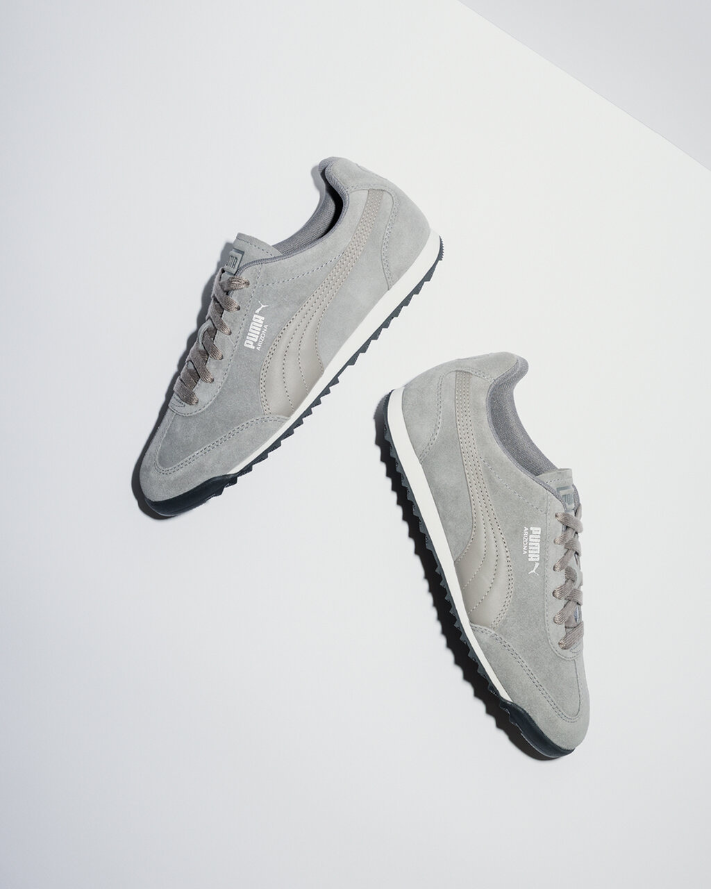 PUMA