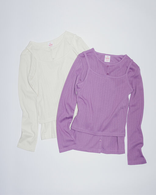 HealthKnit