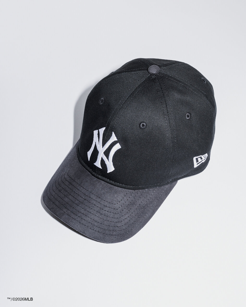 NEW ERA