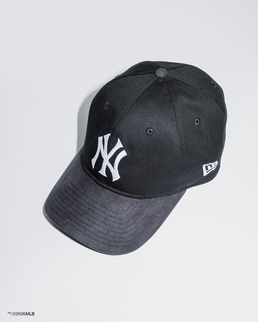 NEW ERA
