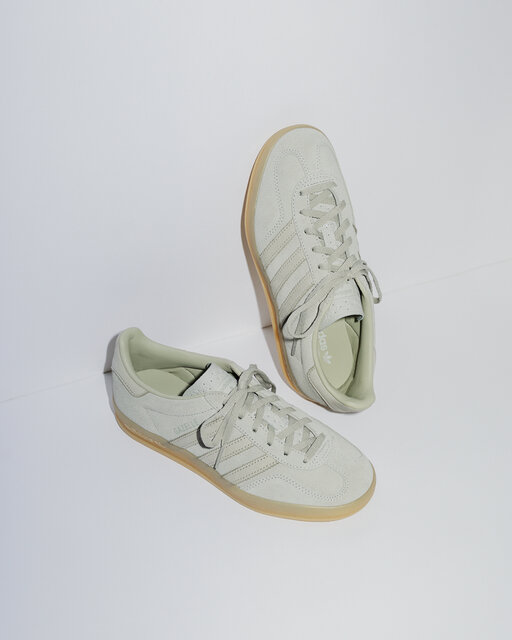 adidas Originals