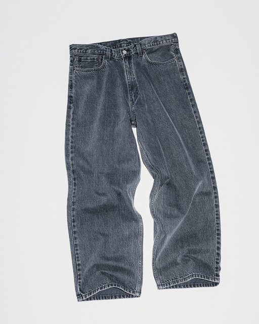 Levi's®