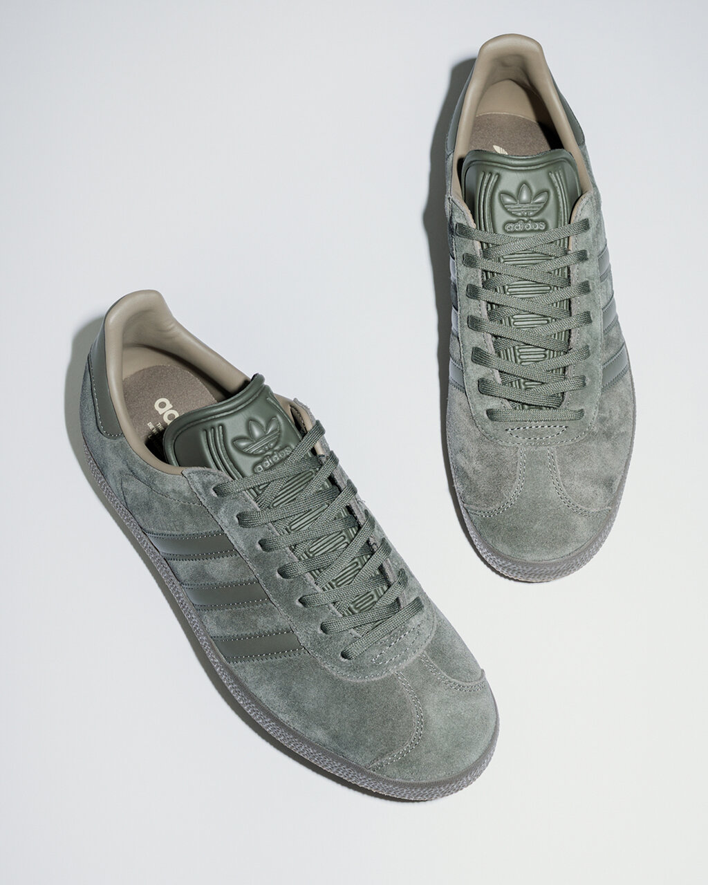 adidas Originals