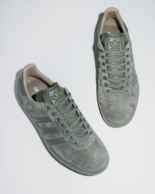 adidas Originals