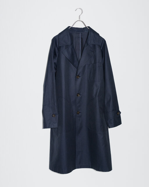 SANYOCOAT