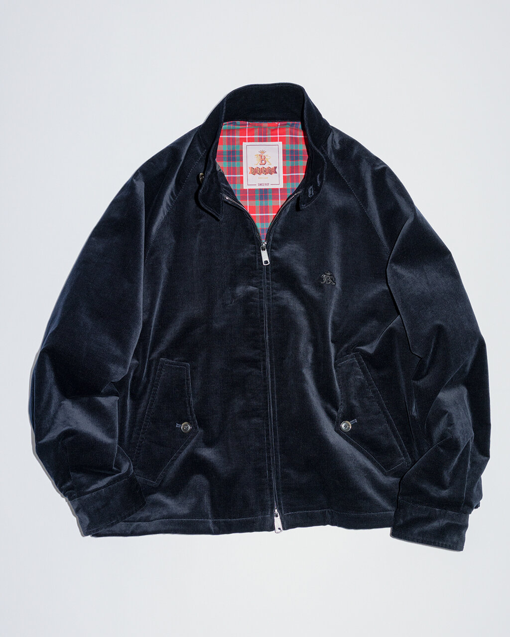 BARACUTA