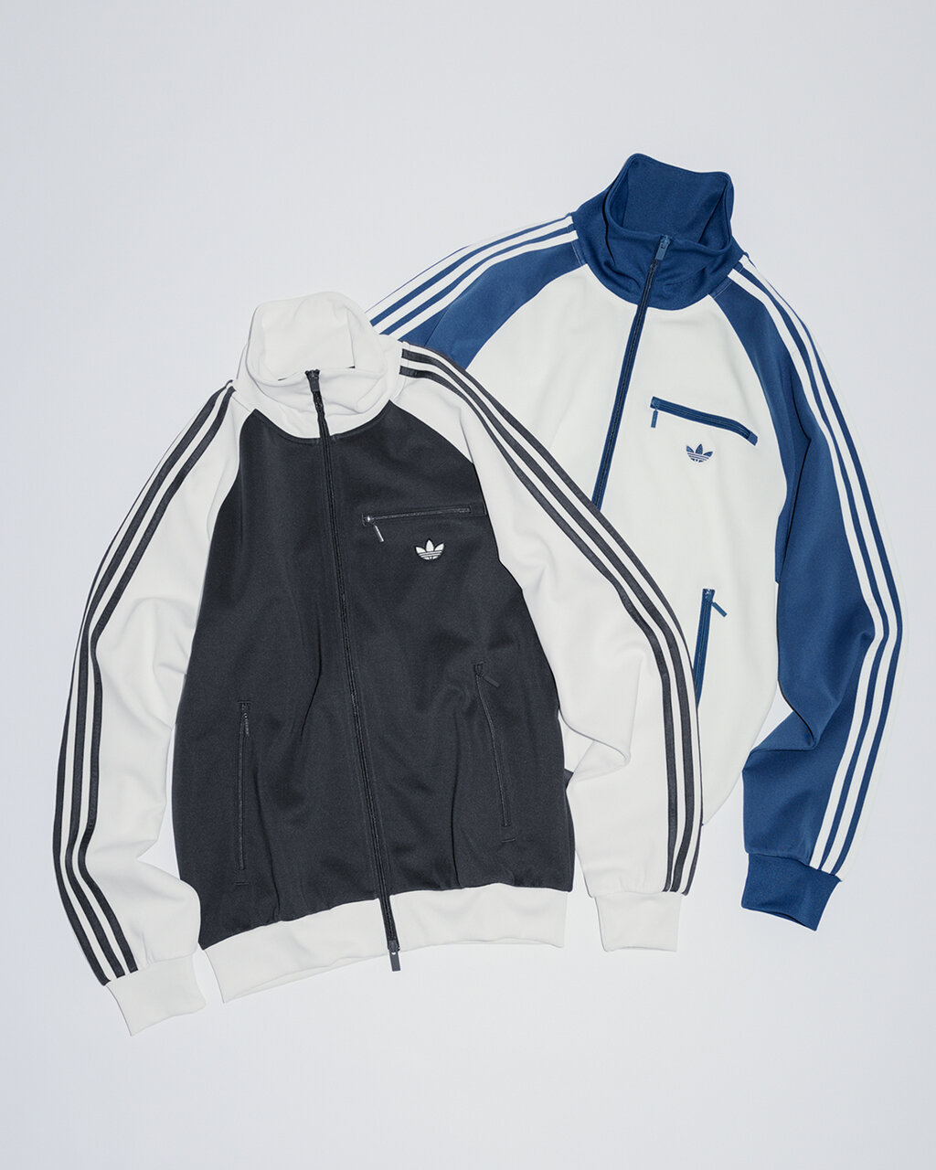 adidas Originals