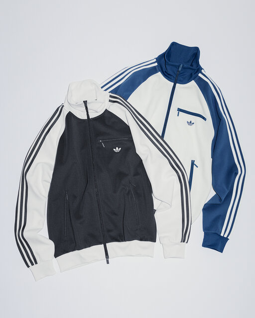 adidas Originals
