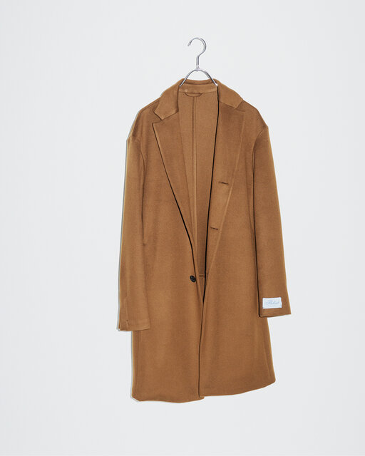 BELVEST