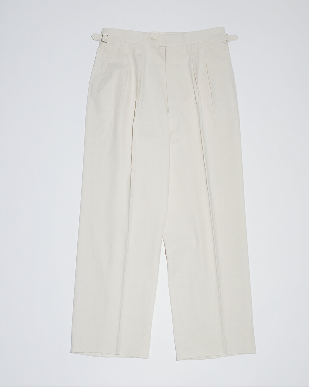 KIRIN TAILORS