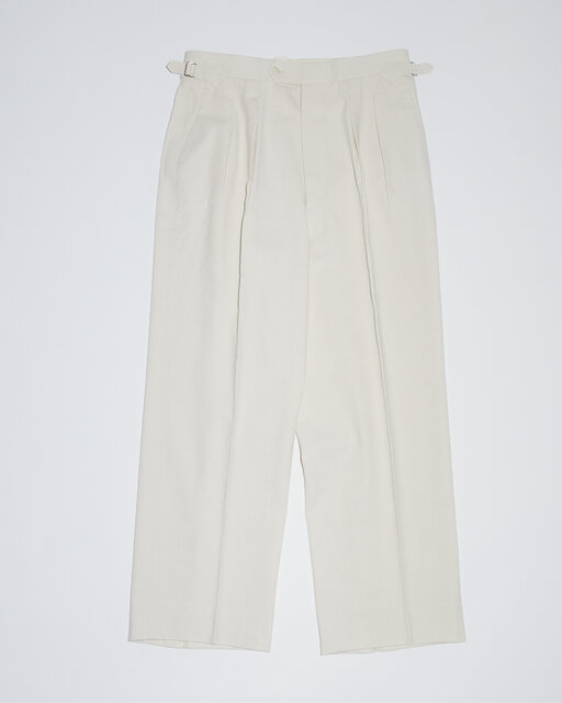 KIRIN TAILORS