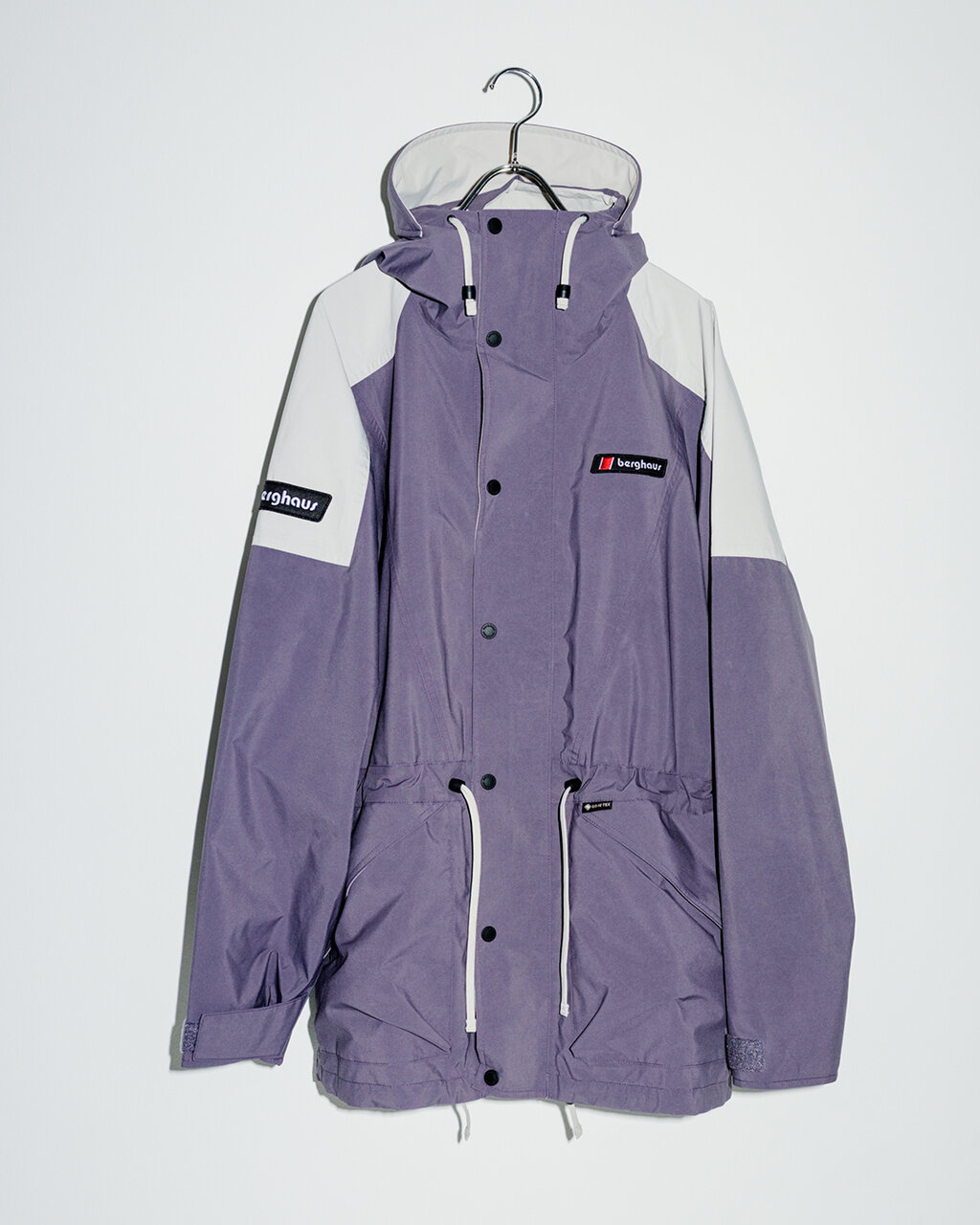 berghaus