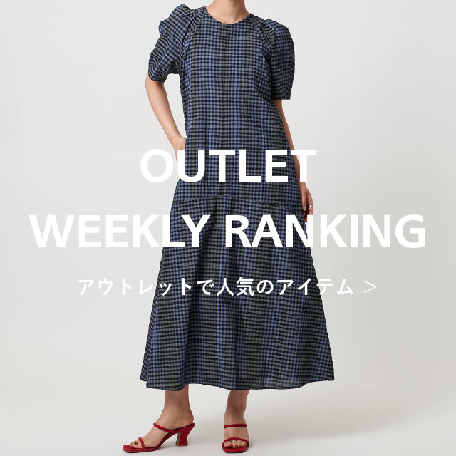 <women>オンラインストア 人気ランキング【6/29更新】