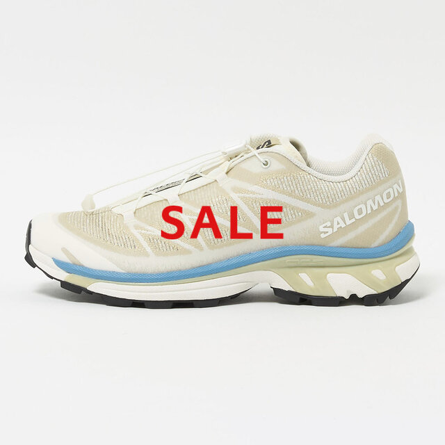 〈MEN〉SALE おすすめの小物特集