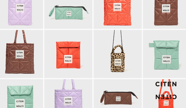 NEW COLOR｜ユナイテッドアローズ公式通販 - UNITED ARROWS ONLINE