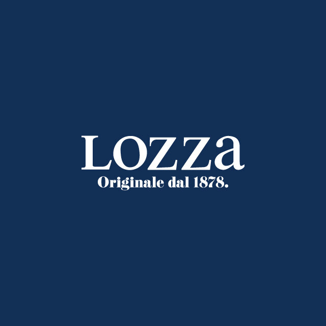 ＜LOZZA＞ LIMITED TIME PROMOTION