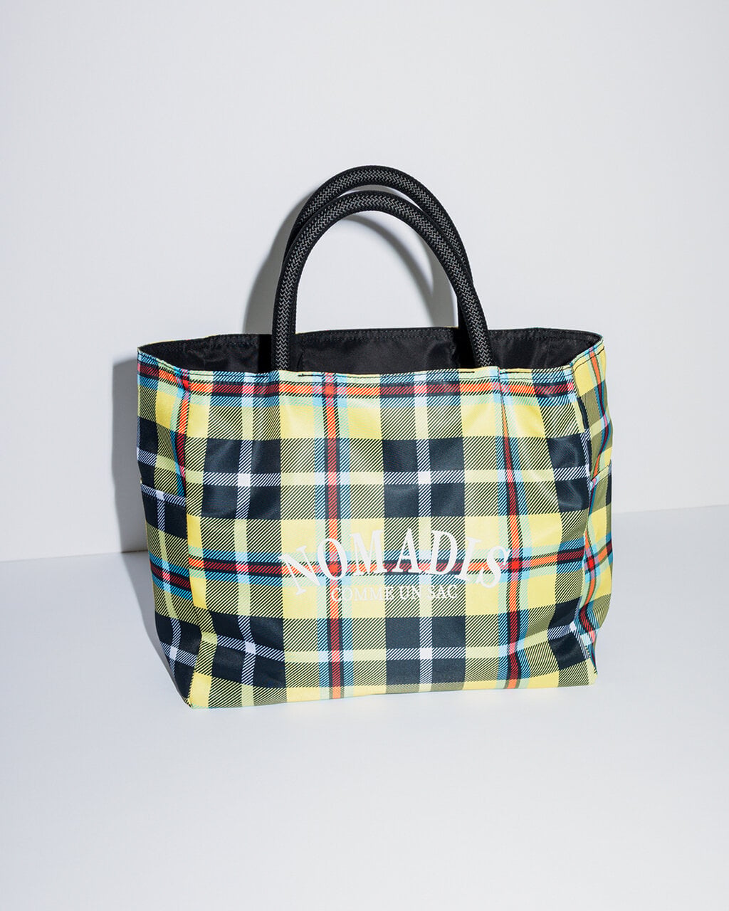 NOMADIS