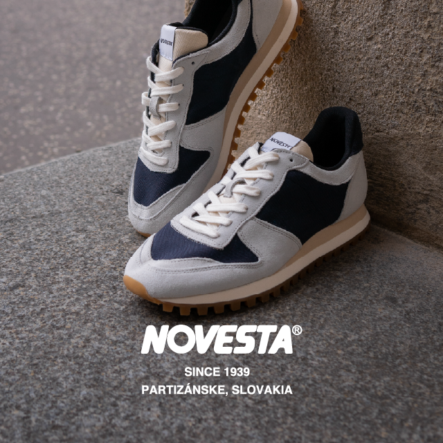 NOVESTA POP UP EVENT