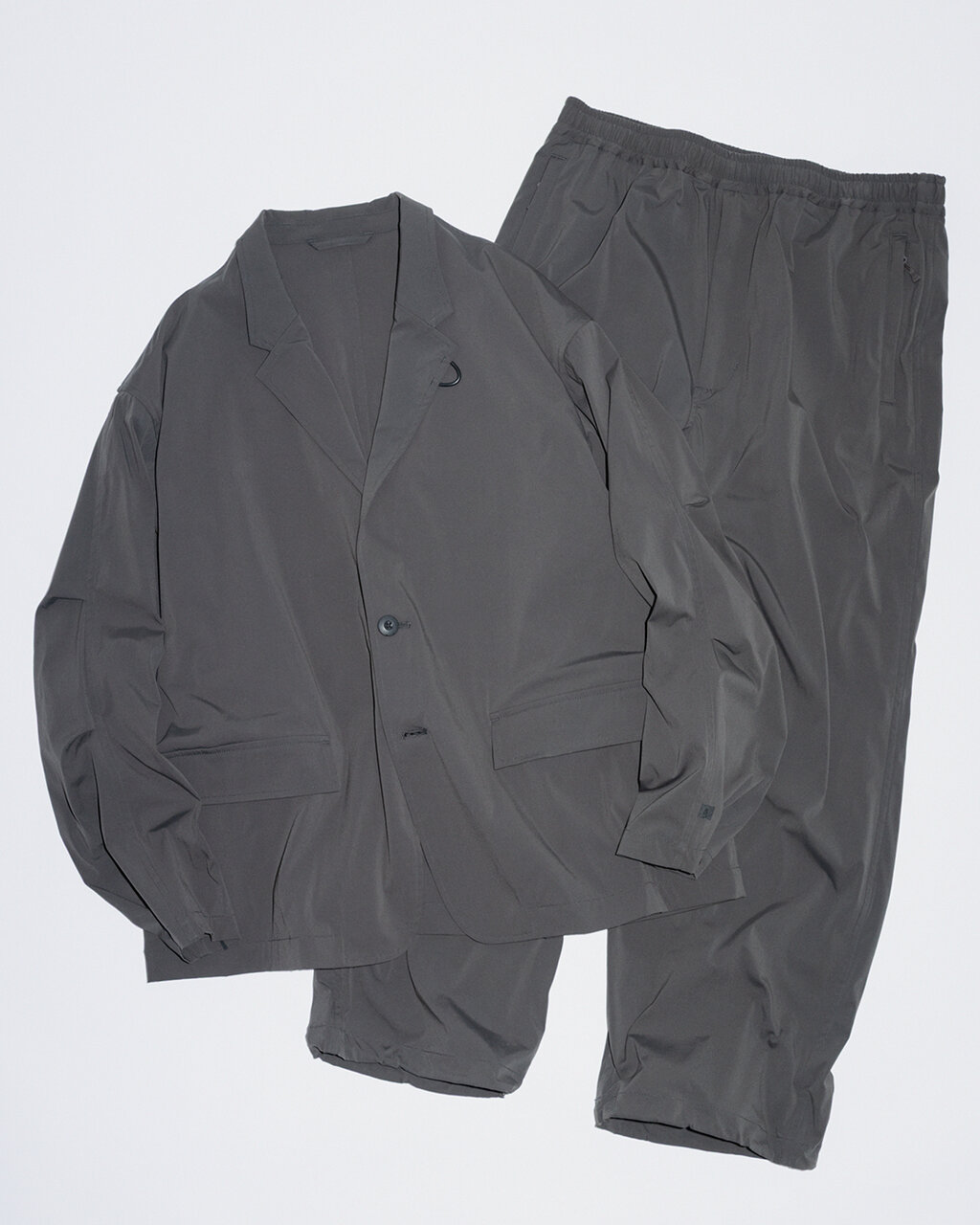 DAIWA PIER39 ジャケット•パンツ 別注】＜DAIWA PIER39＞ジャケット パンツ シャツ｜ Exclusives 最新の
