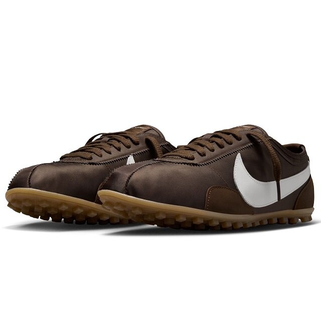 8/7(金)発売 ＜Nike＞「Moon Shoe OG」国内エクスクルーシブカラー